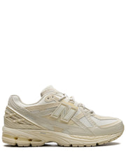 New Balance 1906 Utility Yellow Sneakers