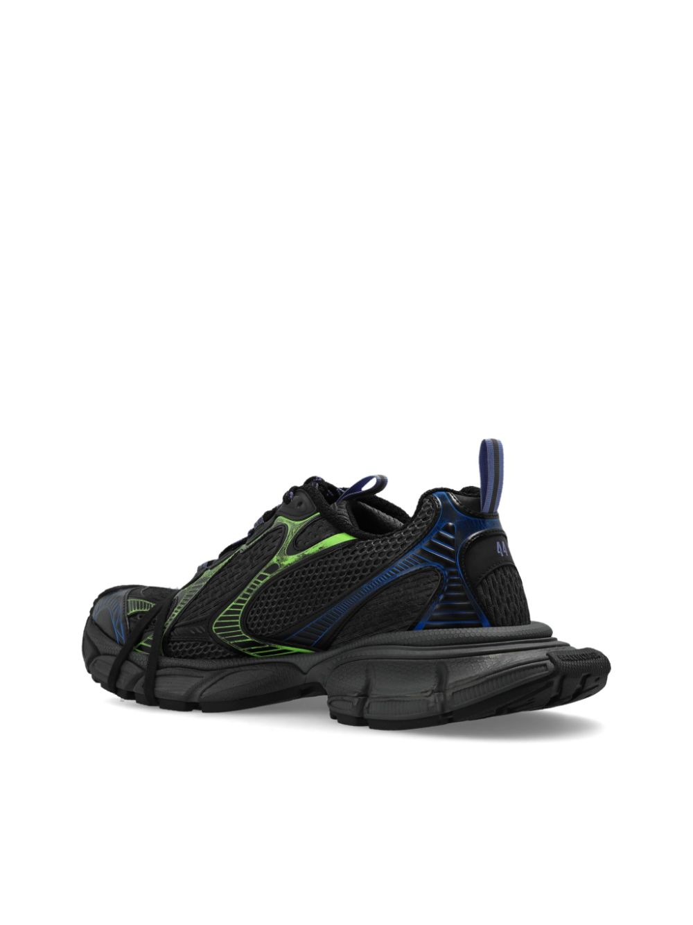 Baskets Balenciaga 3XL 