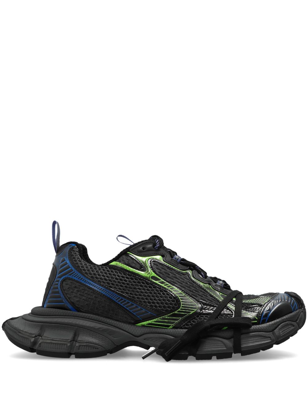 Baskets Balenciaga 3XL 