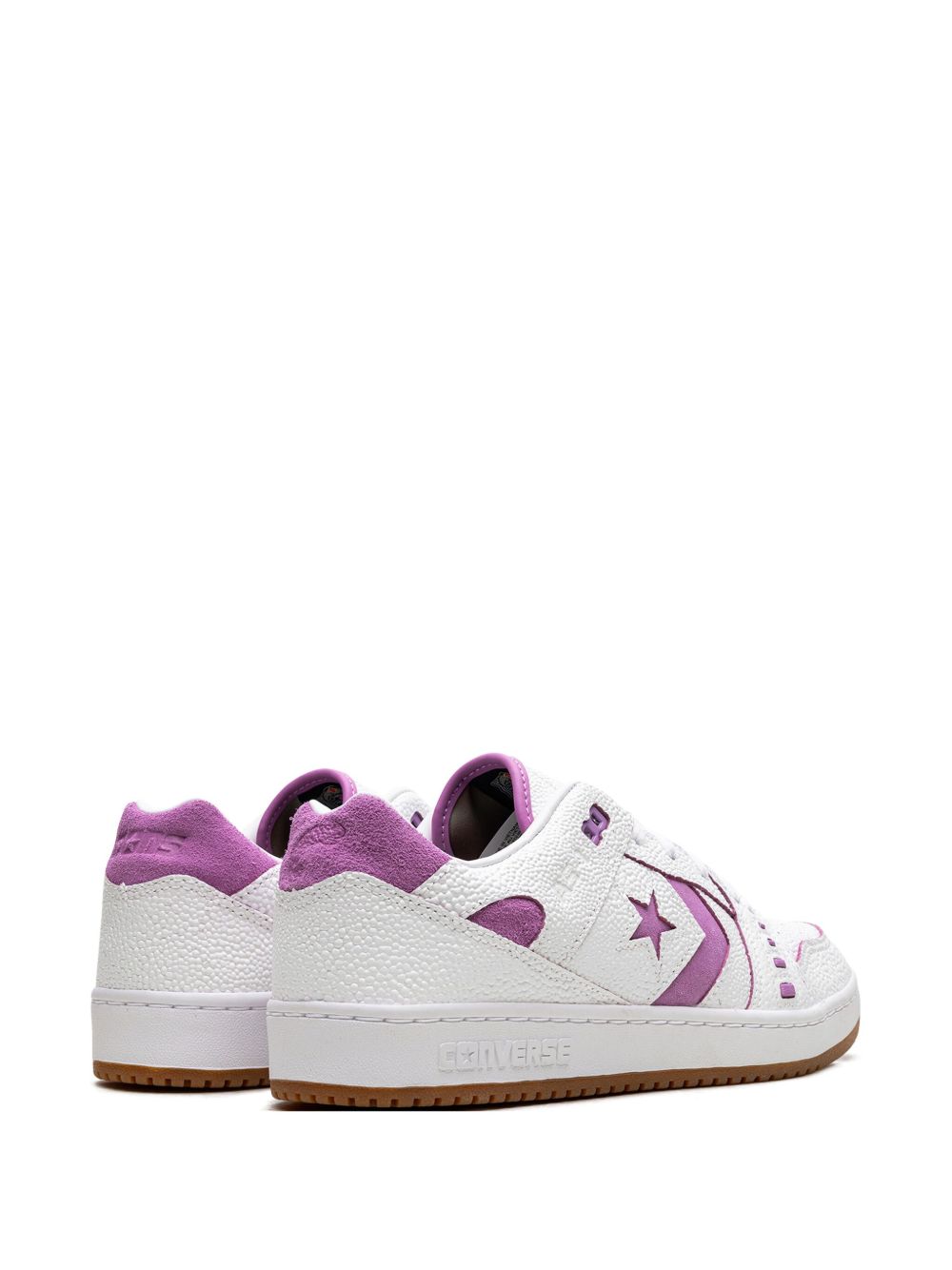 Converse AS-1 Pro sneakers