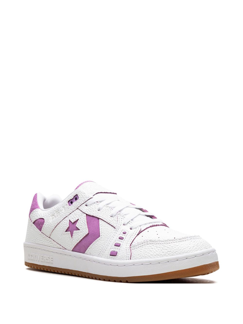 Converse AS-1 Pro sneakers