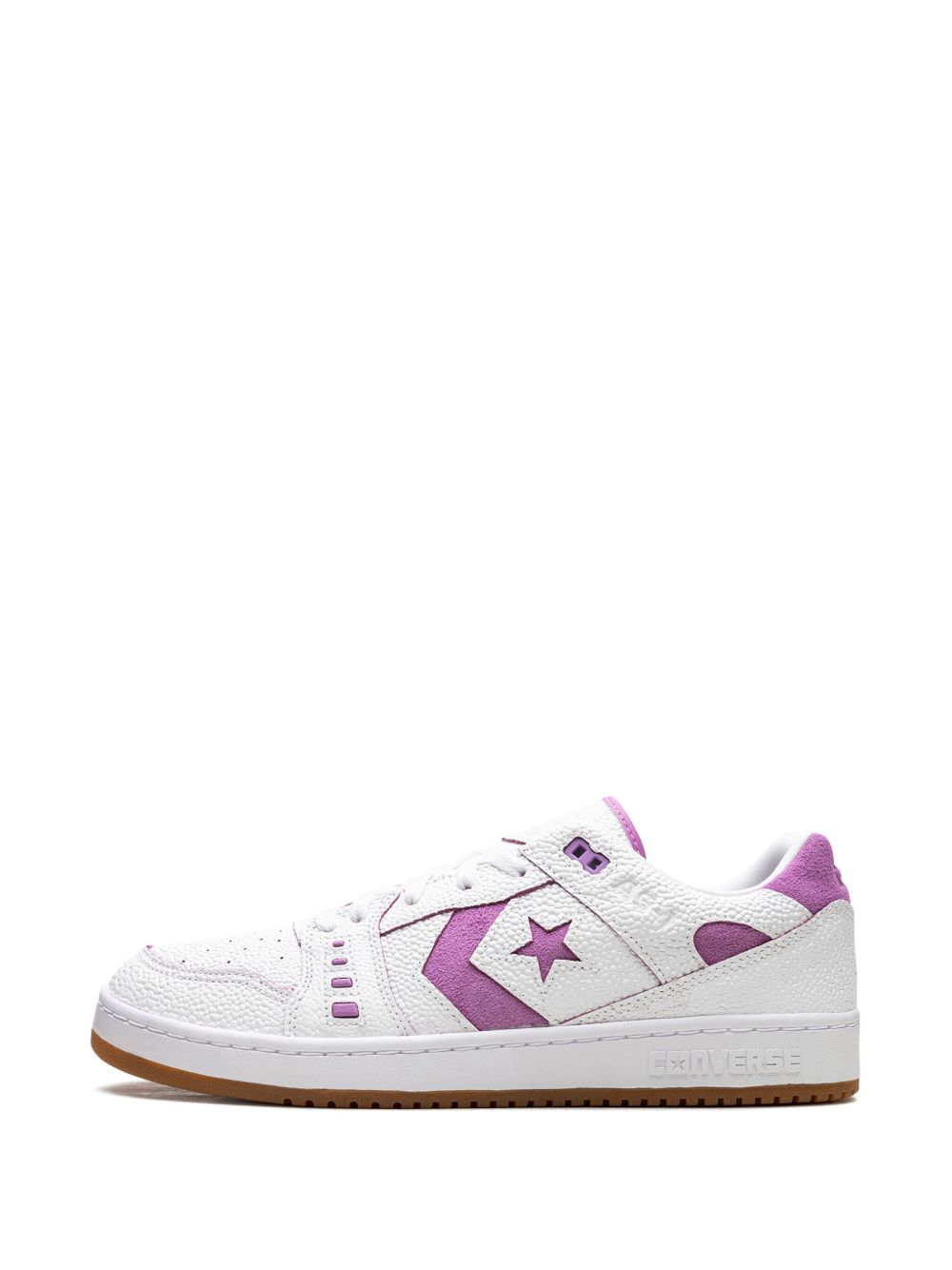 Converse AS-1 Pro sneakers
