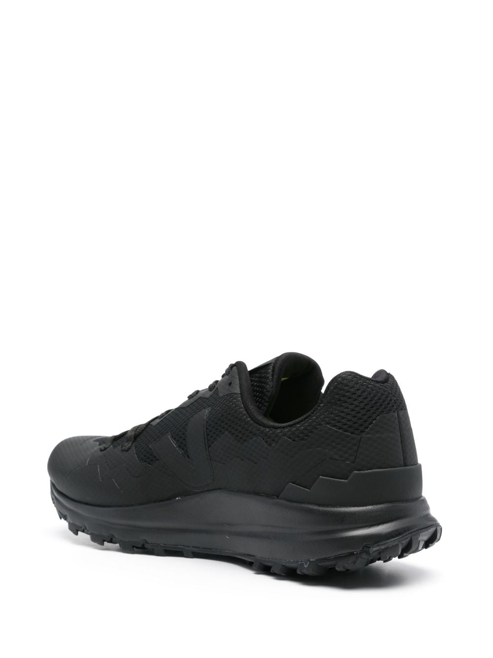 VEJA Fitz Roy sneakers