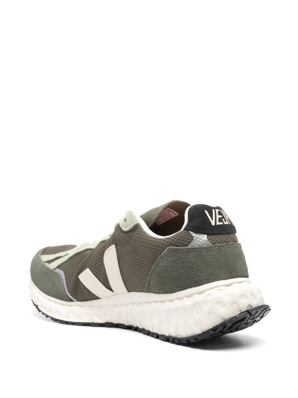VEJA Condor Royale sneakers