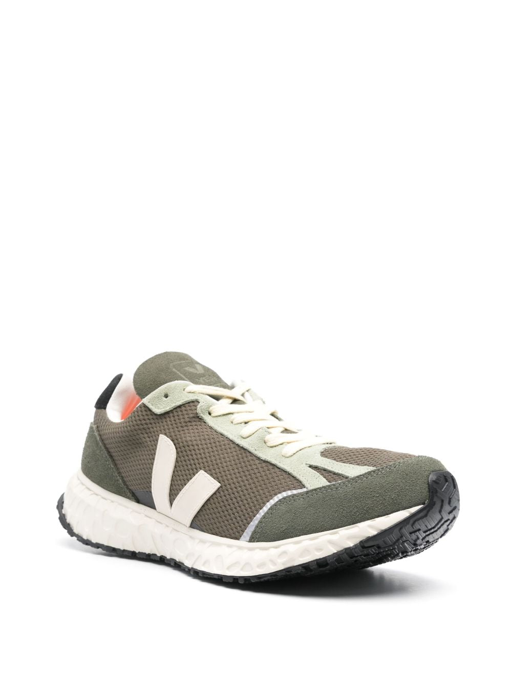 VEJA Condor Royale sneakers