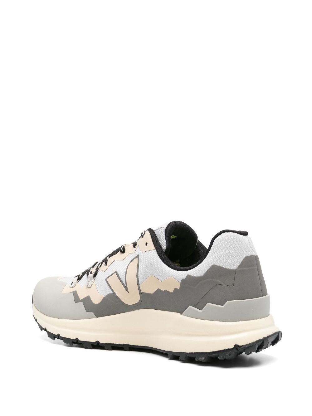 VEJA Fitz Roy sneakers