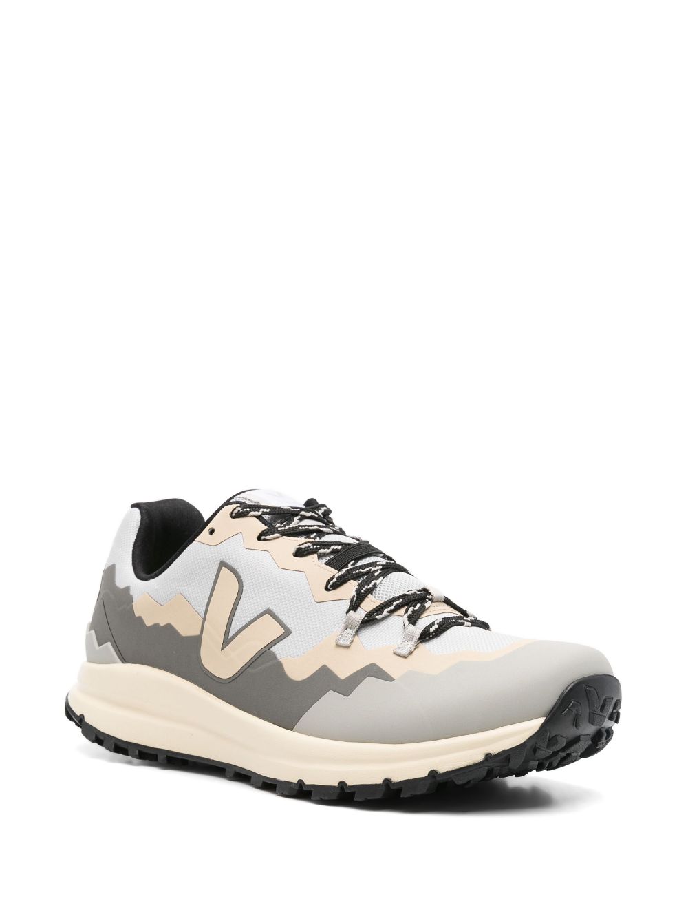 VEJA Fitz Roy sneakers
