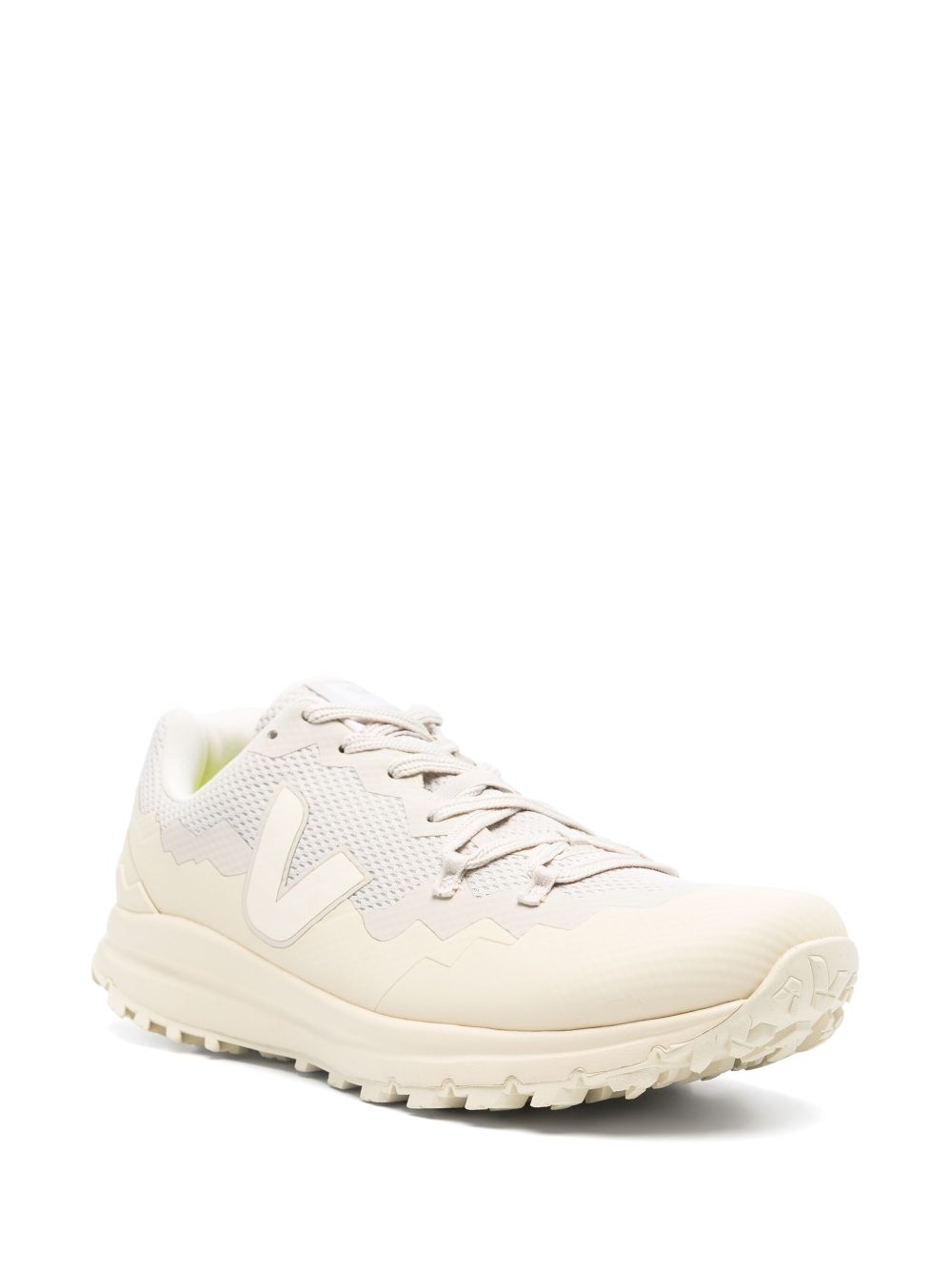 VEJA Fitz Roy sneakers
