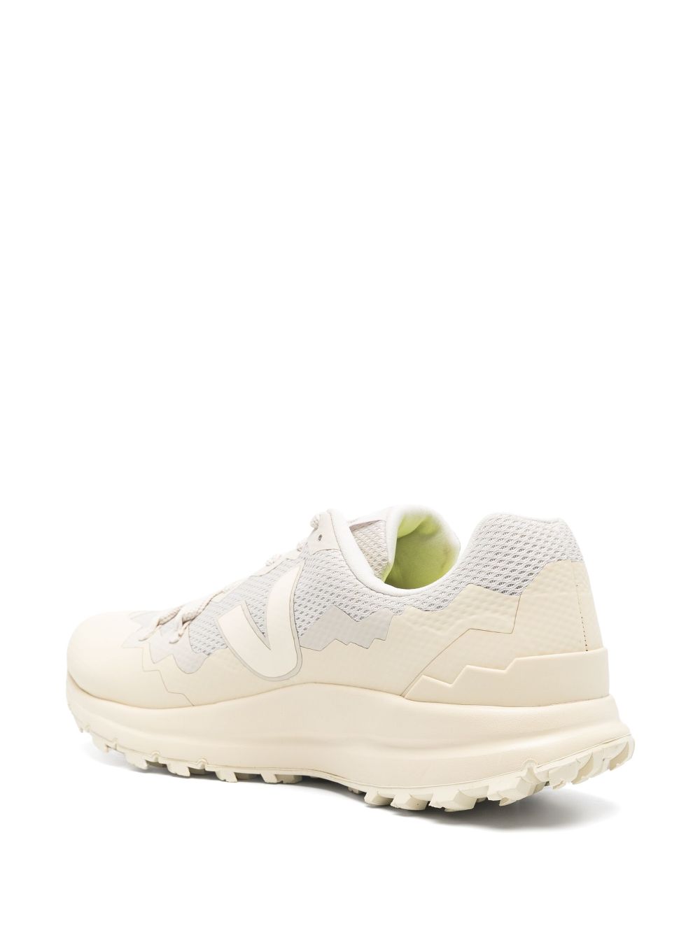 VEJA Fitz Roy sneakers