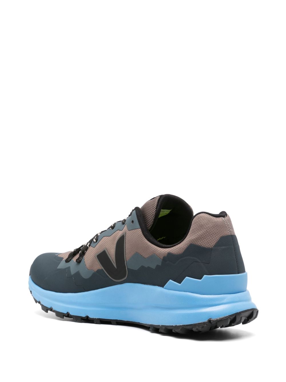 VEJA Fitz Roy sneakers