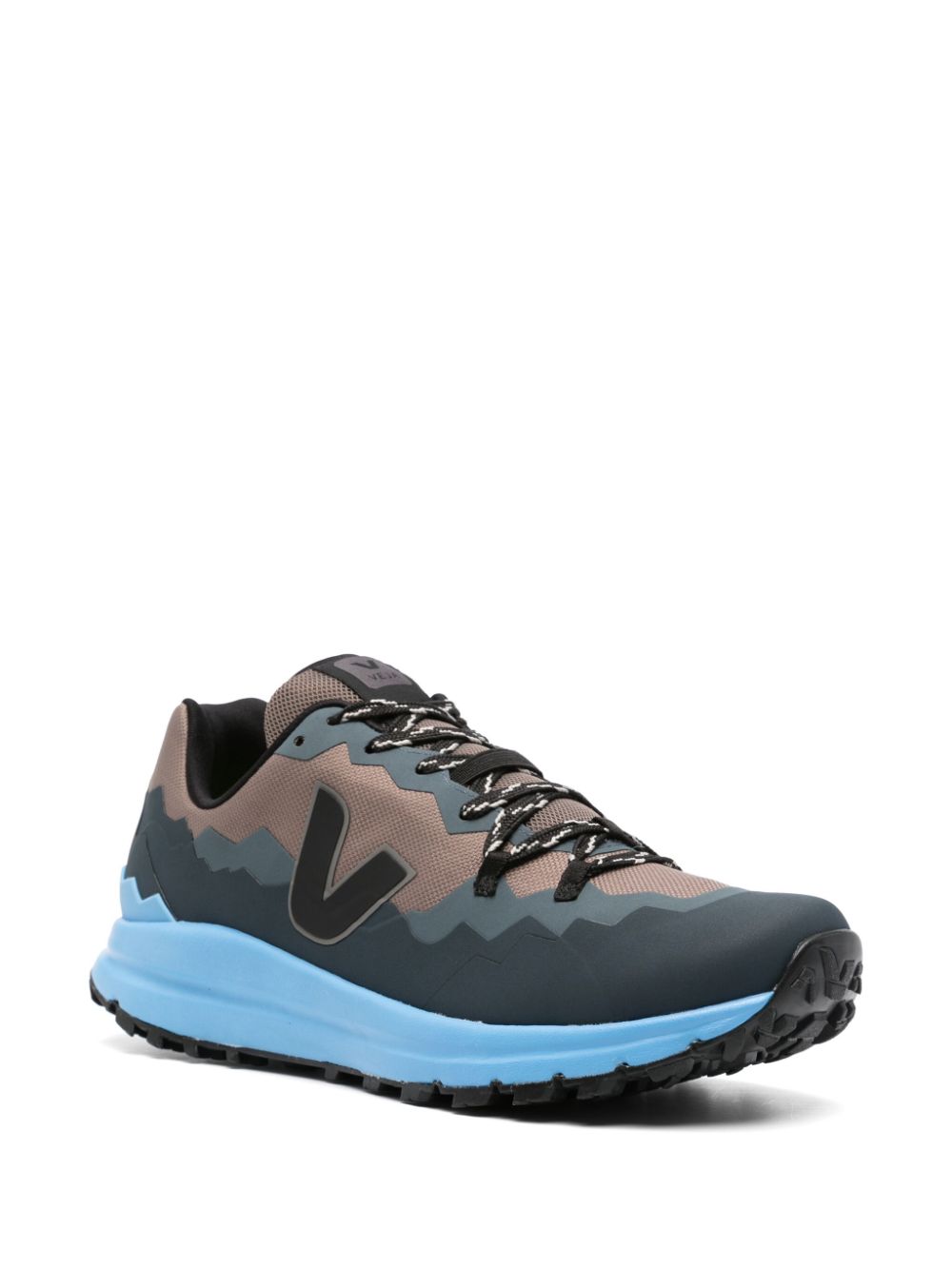 VEJA Fitz Roy sneakers