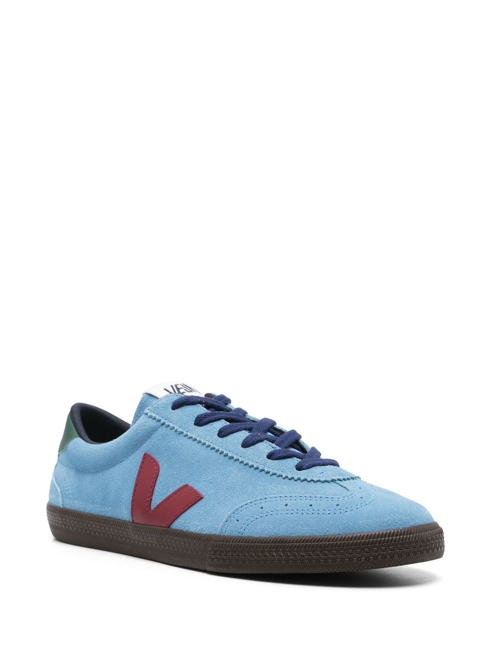 VEJA Volley sneakers