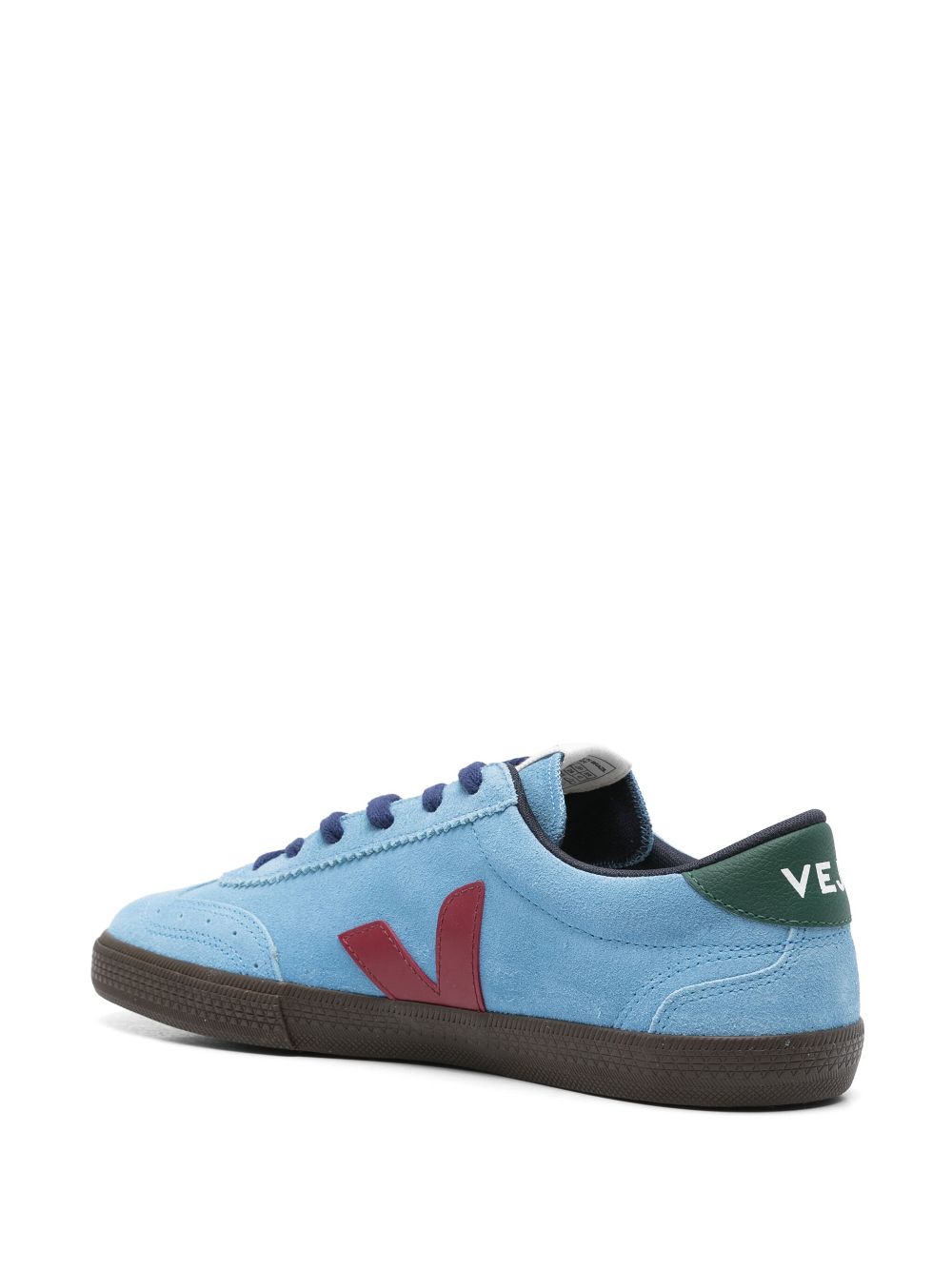 VEJA Volley sneakers