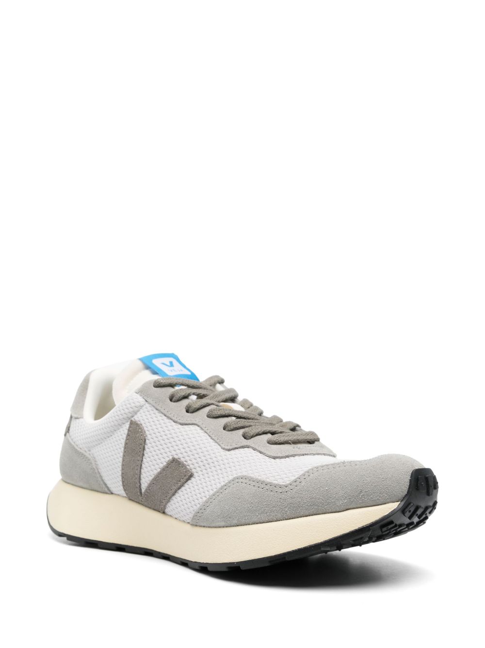 VEJA Paulistana sneakers