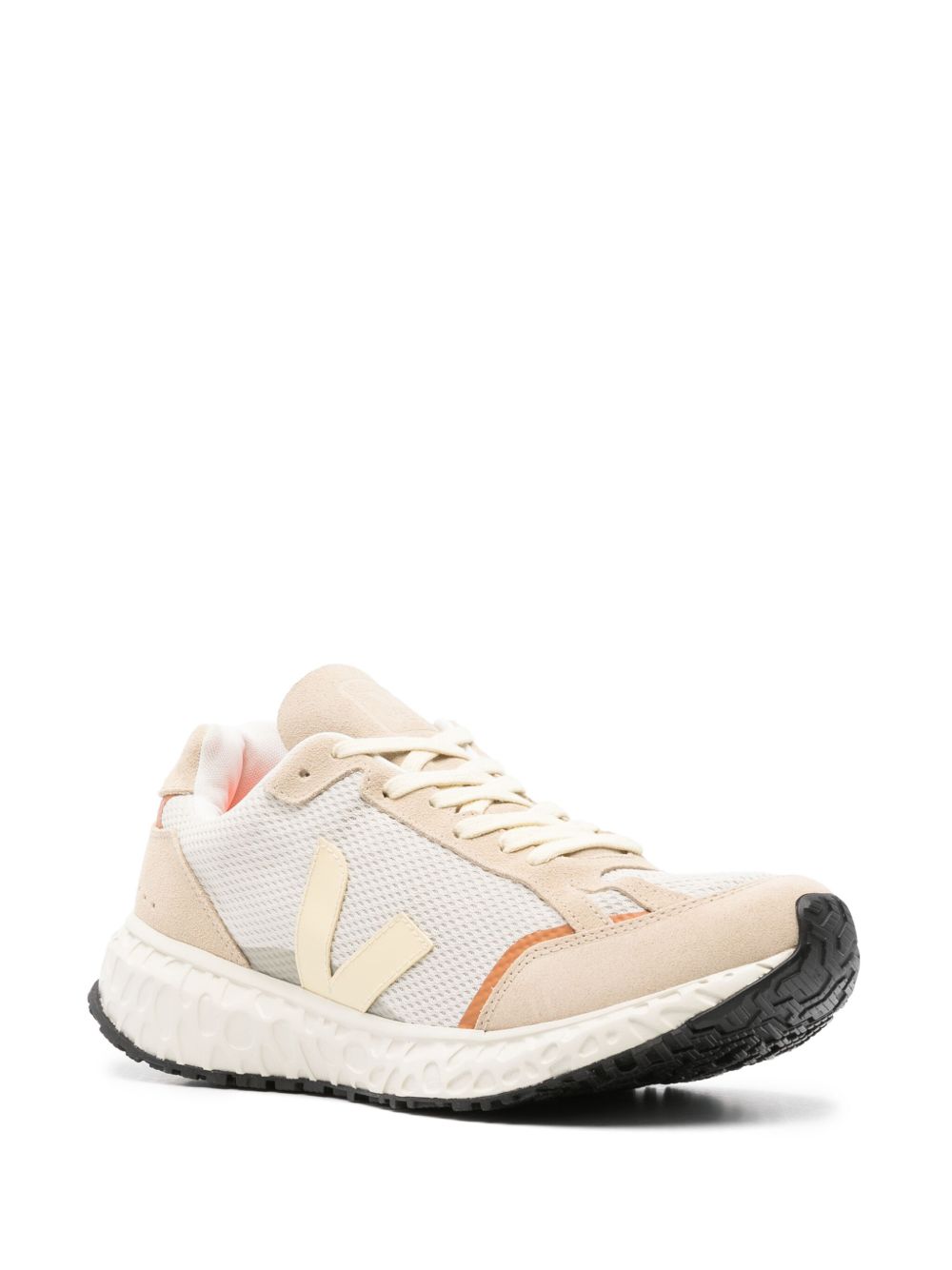 VEJA Condor Royale Alveo snekaers