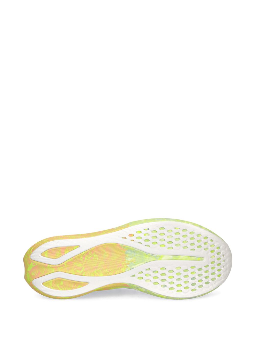 ASICS Noosa Tri 16 sneakers