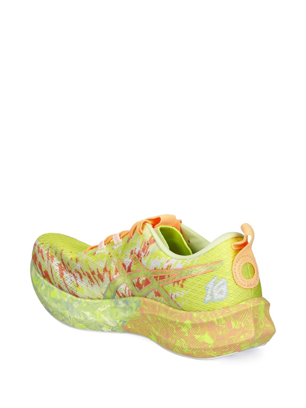 ASICS Noosa Tri 16 sneakers