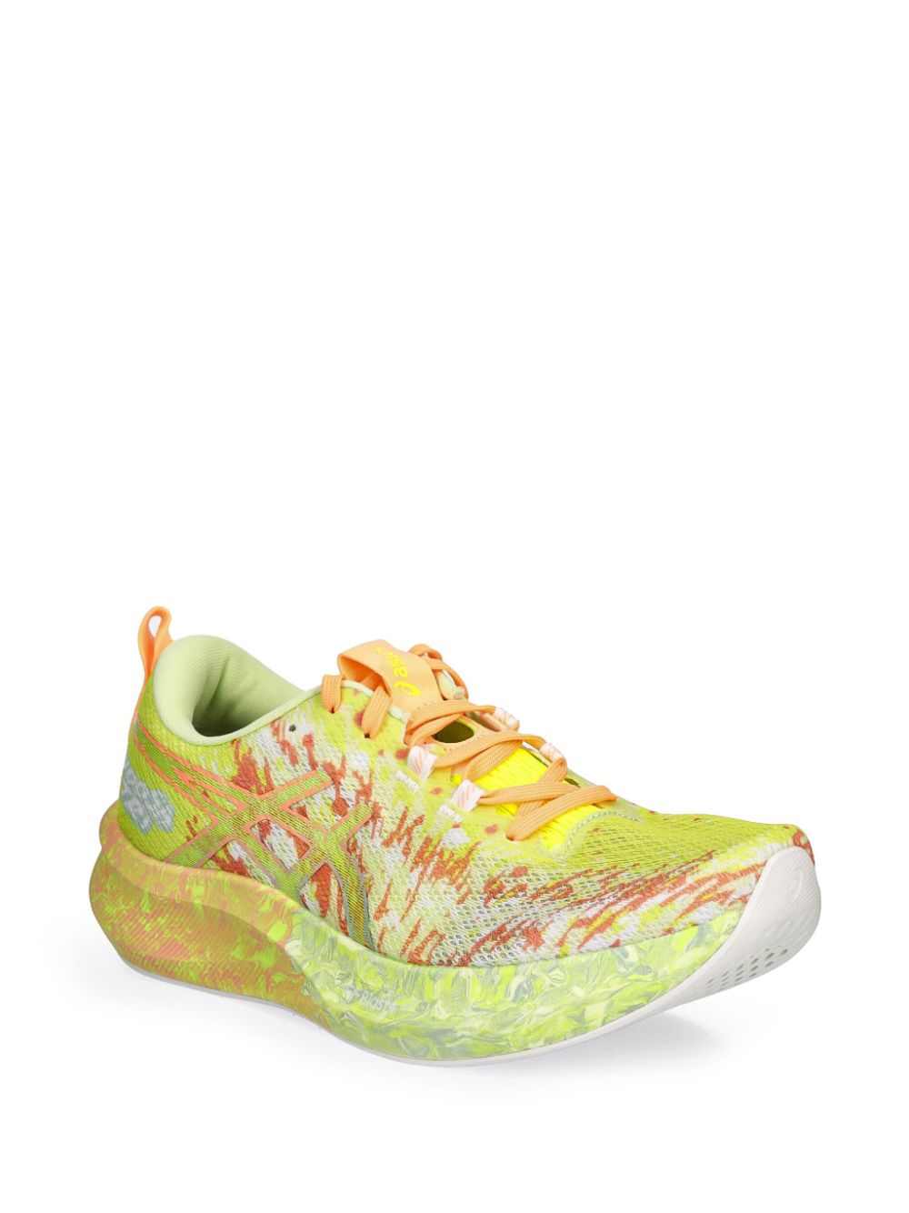 ASICS Noosa Tri 16 sneakers