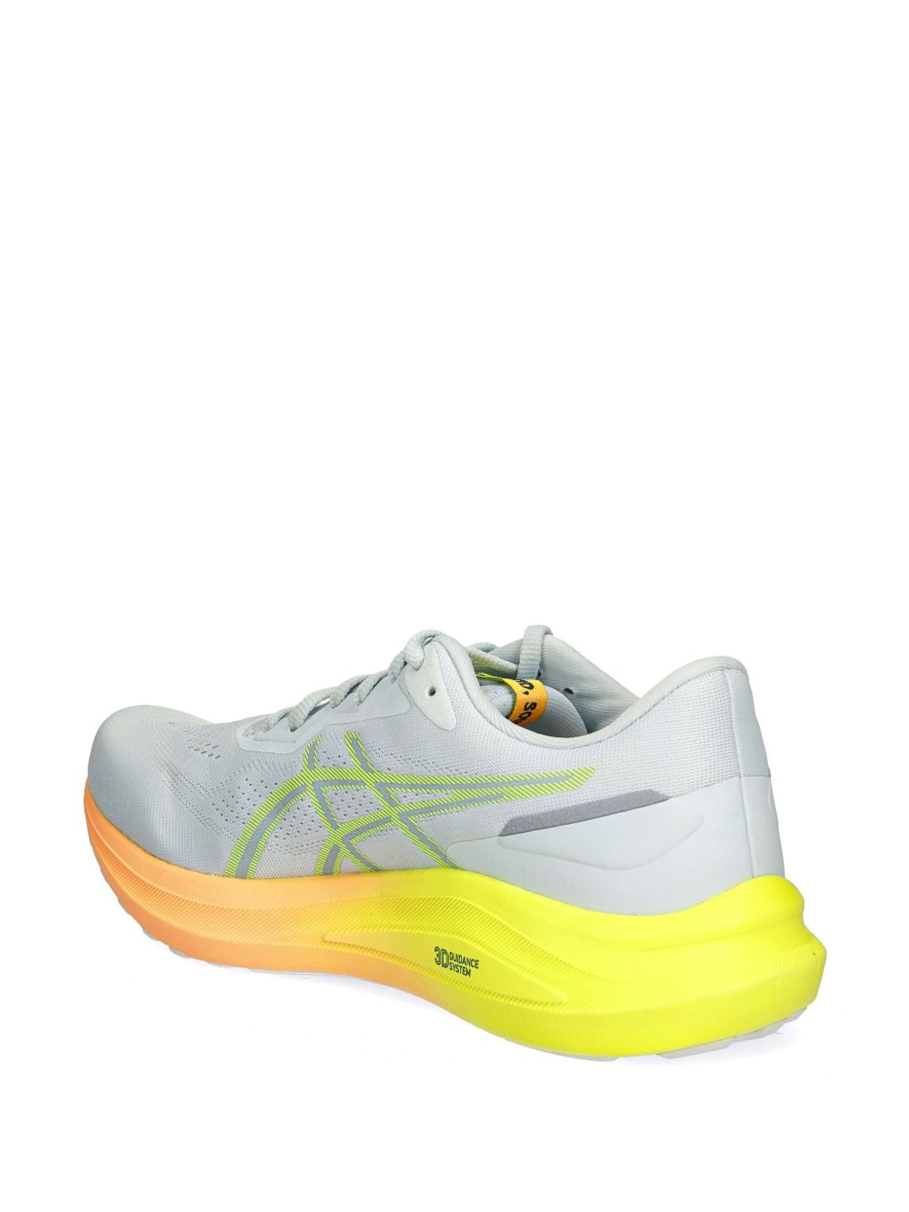ASICS GT-1000 13 Paris sneakers