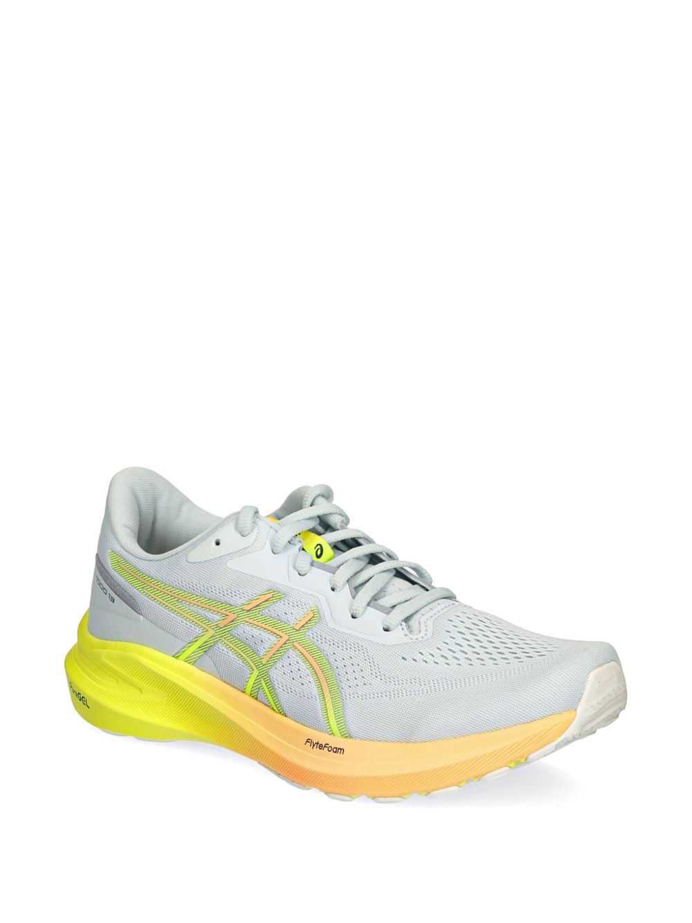 ASICS GT-1000 13 Paris sneakers