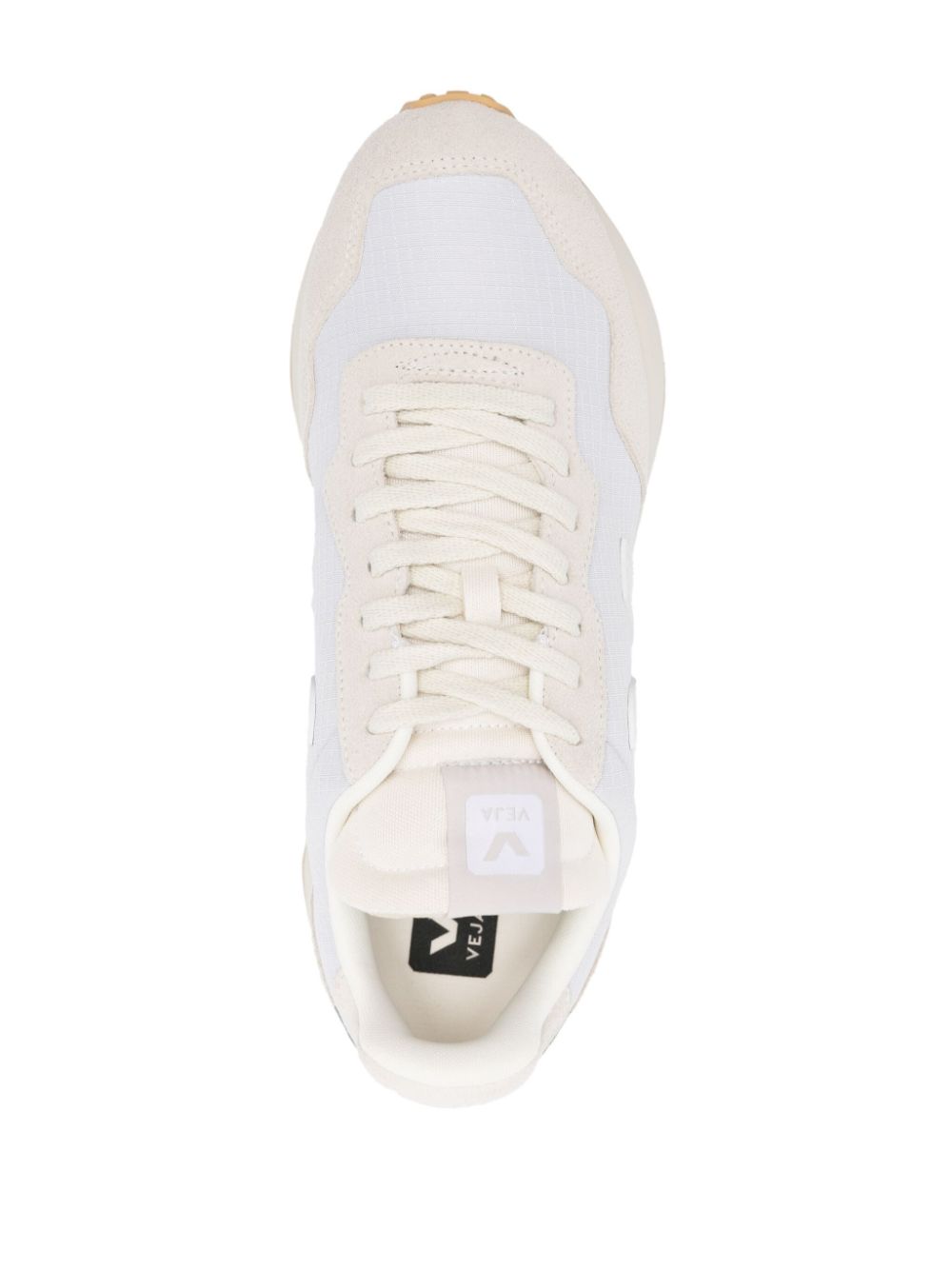 VEJA Paulistana Ripstop sneakers