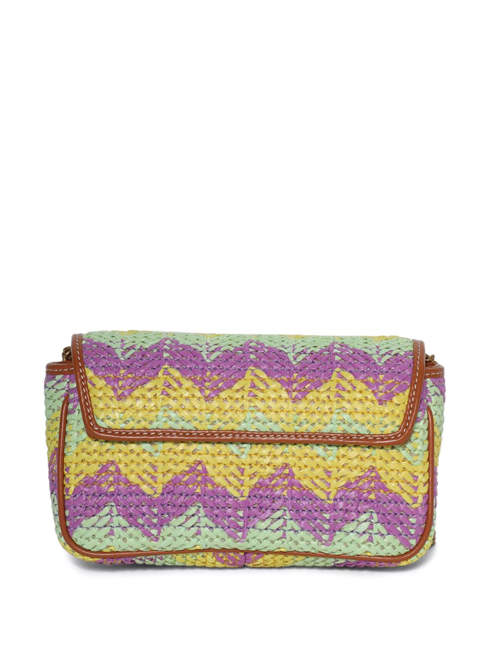Gucci small GG Marmont shoulder bag