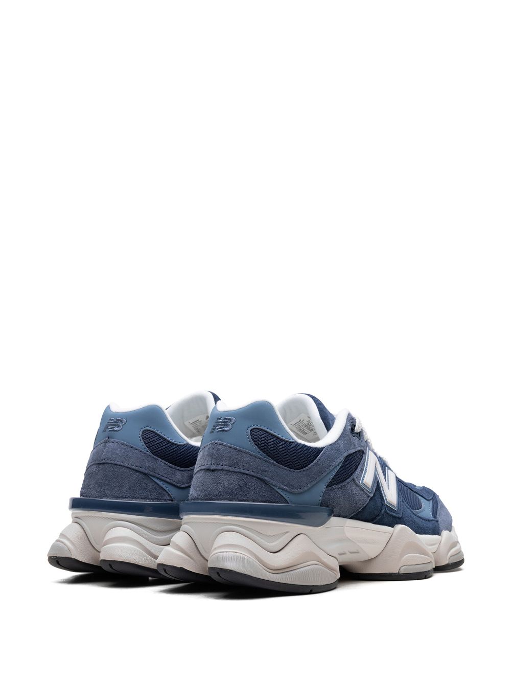 New Balance 9060 "Blue" sneakers