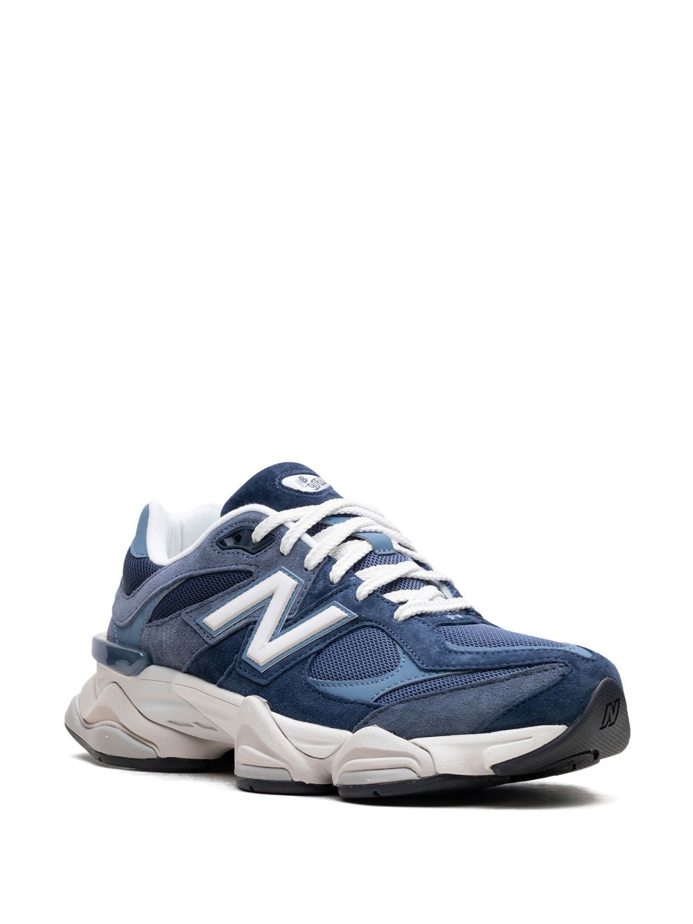 New Balance 9060 "Blue" sneakers