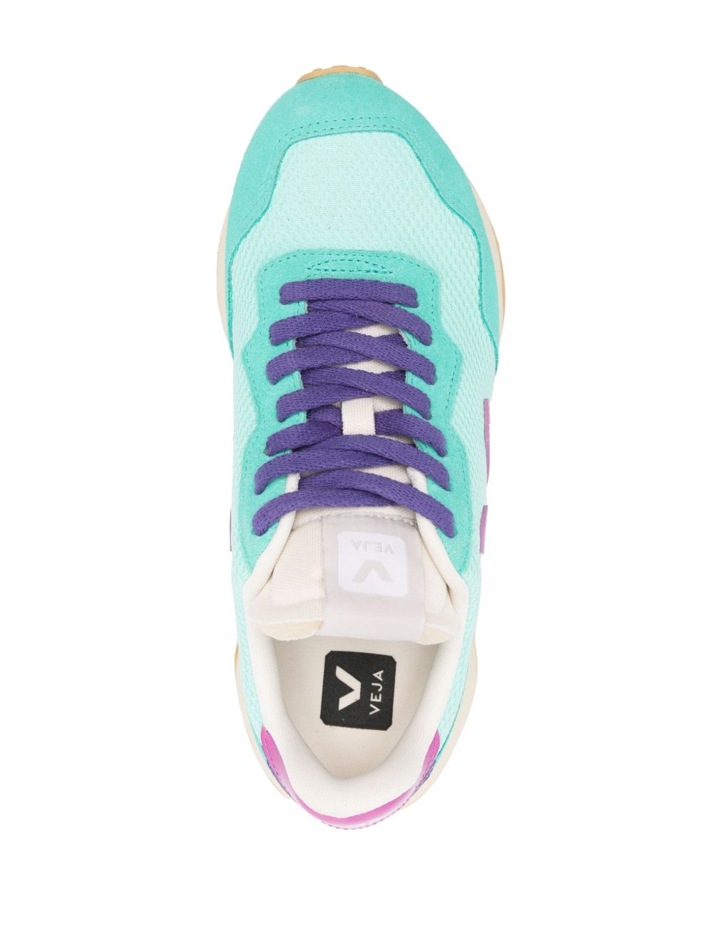 VEJA Paulistana sneakers