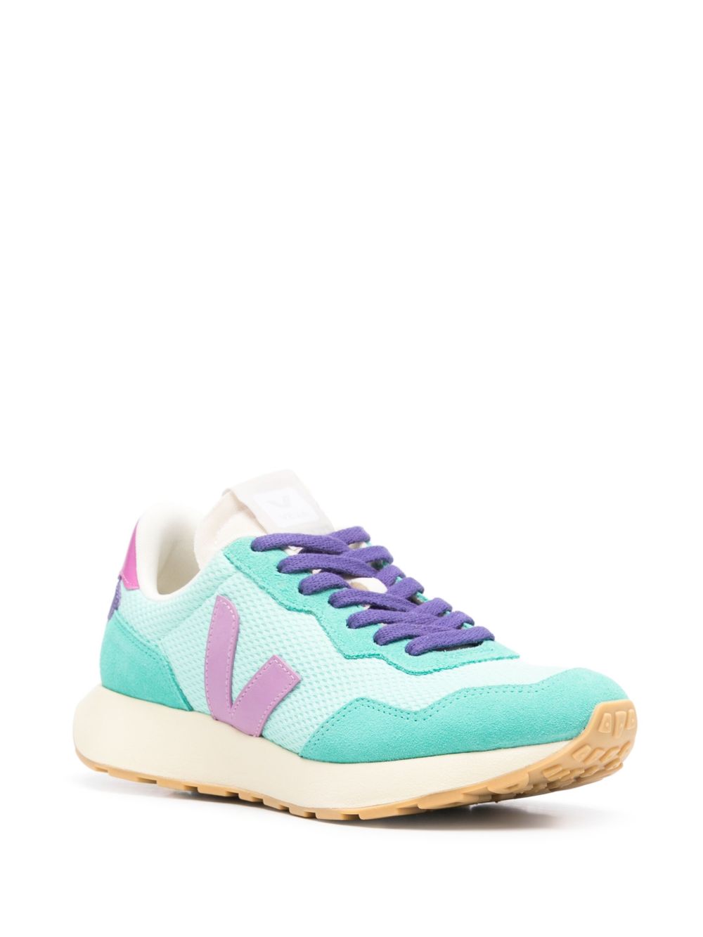 VEJA Paulistana sneakers
