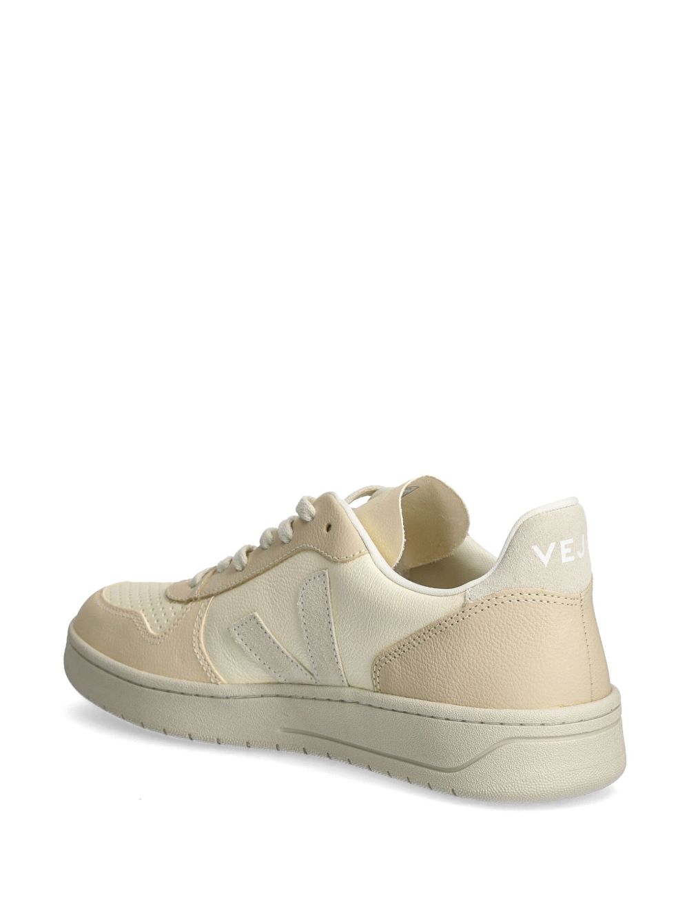 VEJA V-10 sneakers