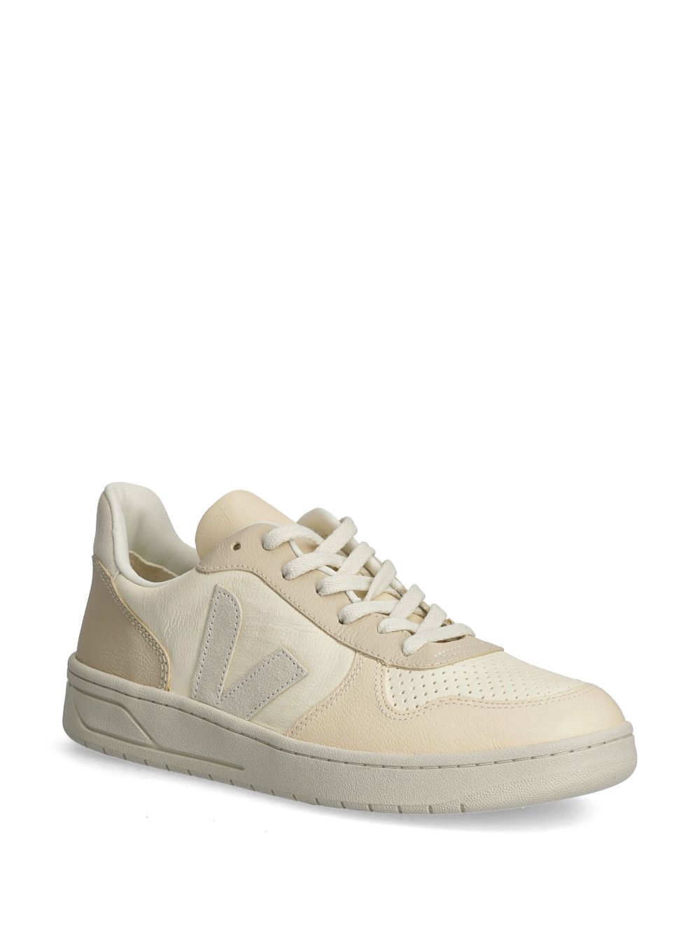 VEJA V-10 sneakers