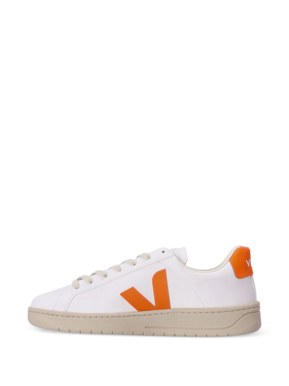 VEJA Urca sneakers