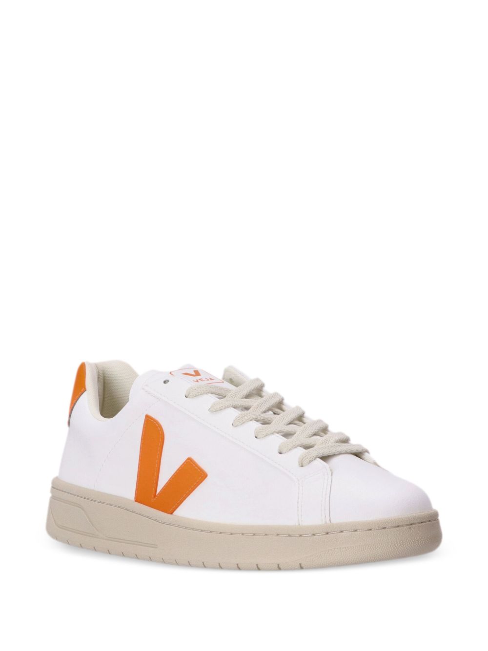 VEJA Urca sneakers