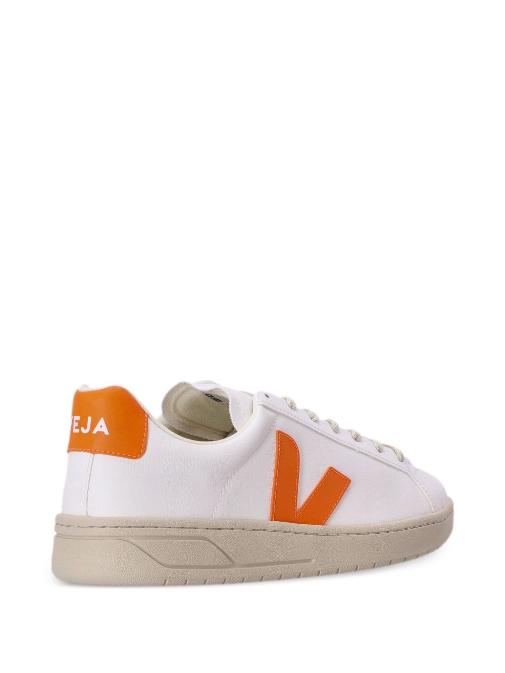VEJA Urca sneakers