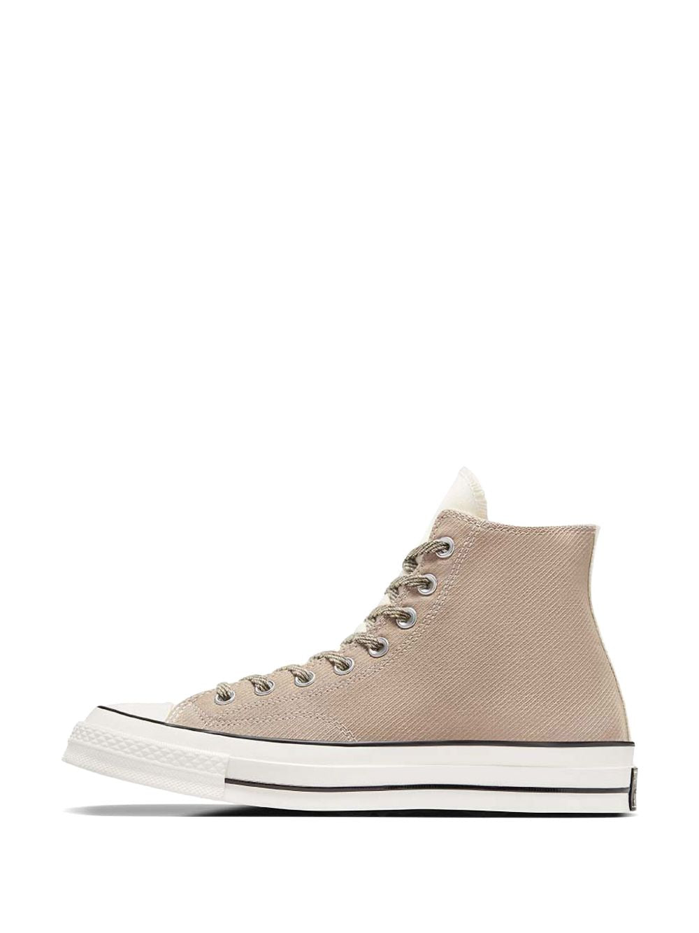 Converse Chuck 70 sneakers