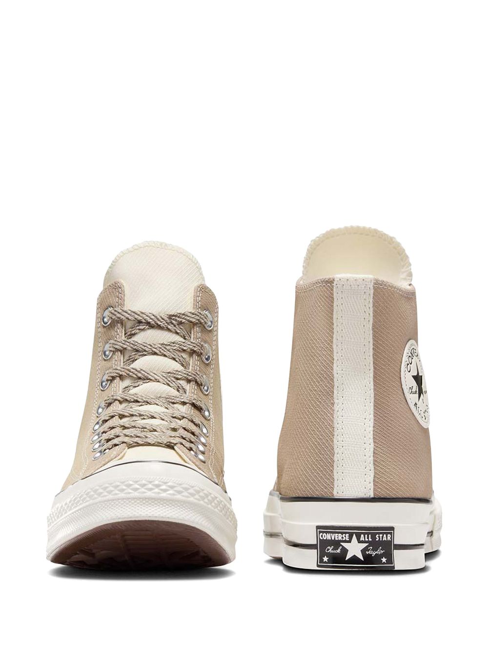Converse Chuck 70 sneakers
