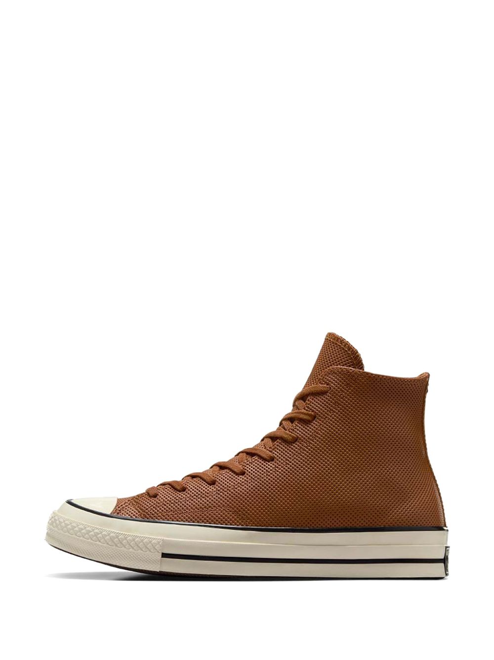 Converse Chuck 70 sneakers