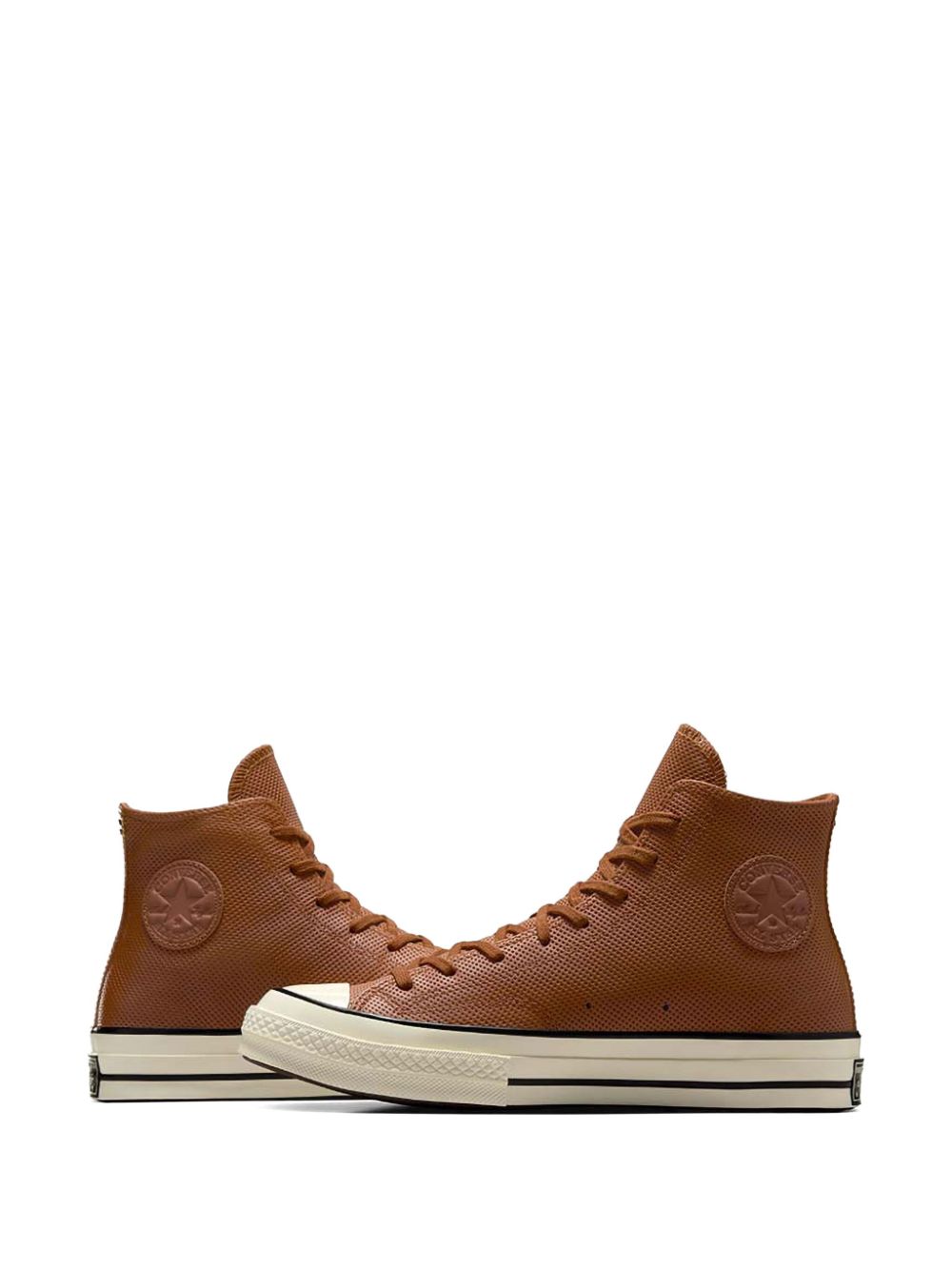 Converse Chuck 70 sneakers