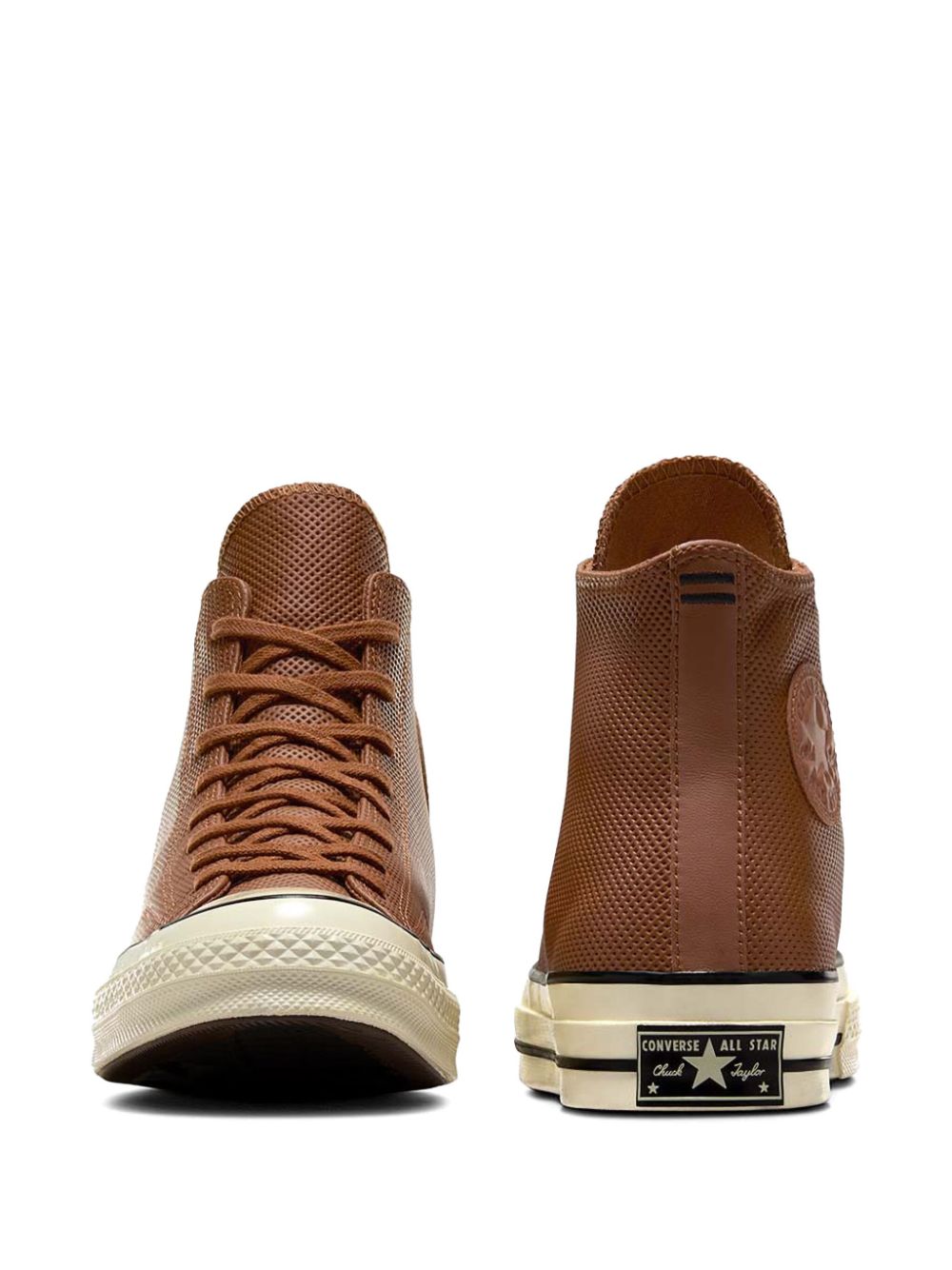 Converse Chuck 70 sneakers