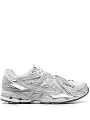 New Balance 1906R Medium Grey Sneakers