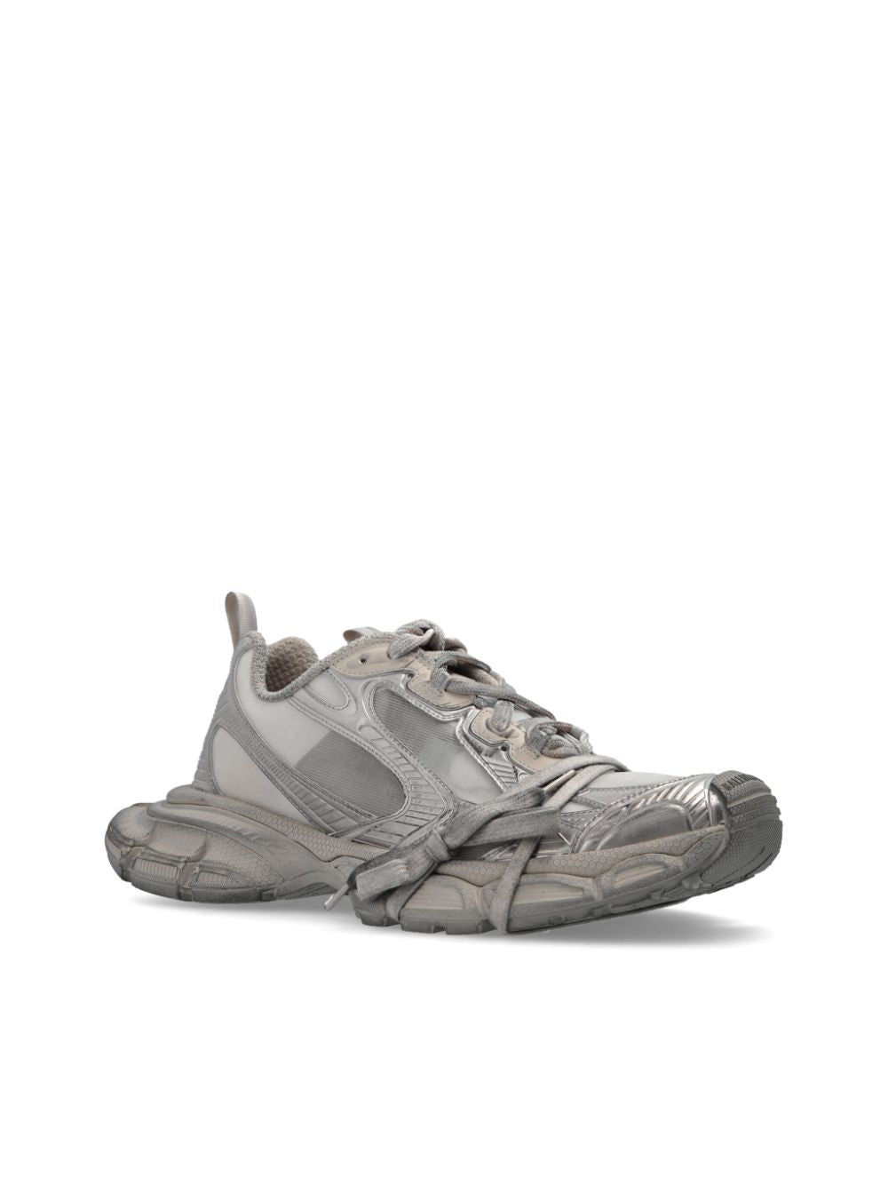 Baskets Balenciaga 3XL 