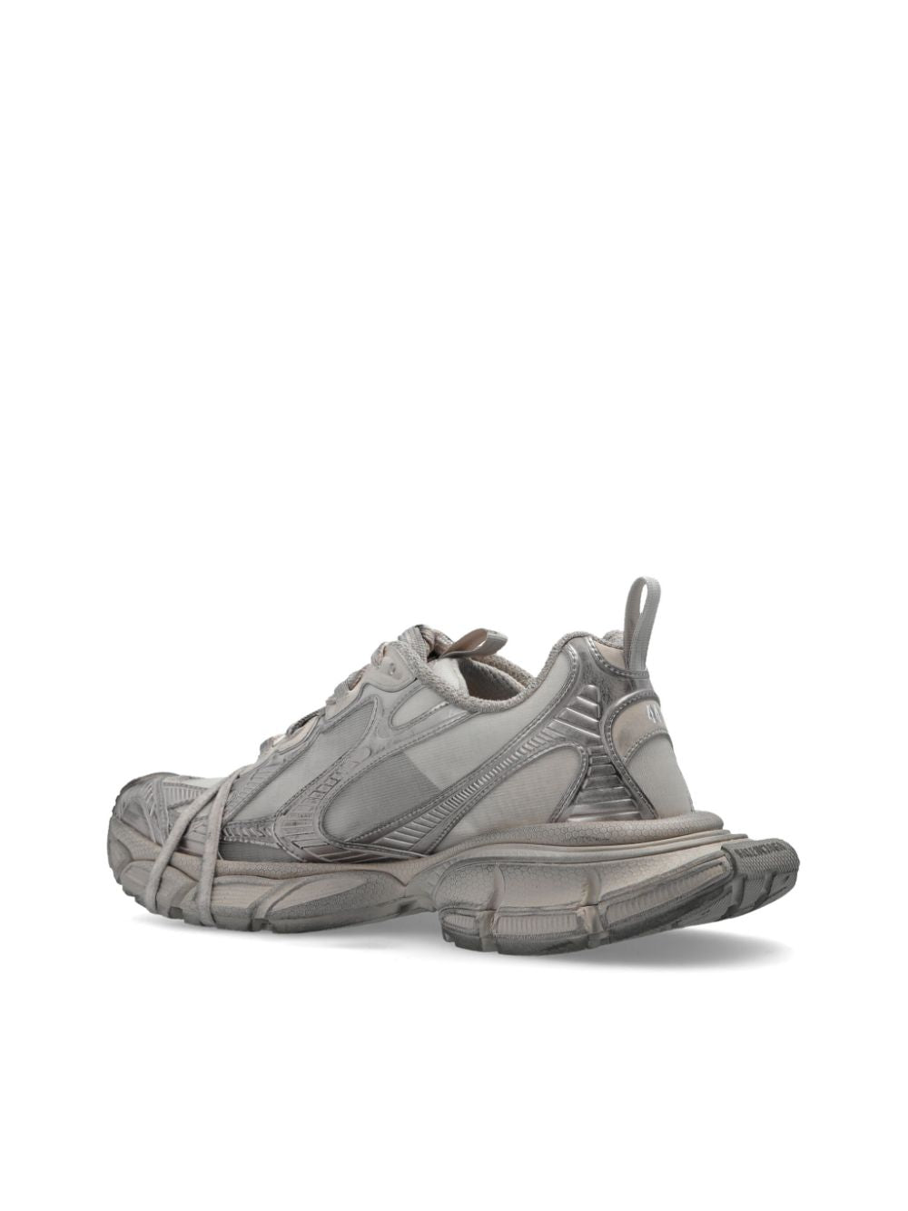 Baskets Balenciaga 3XL 