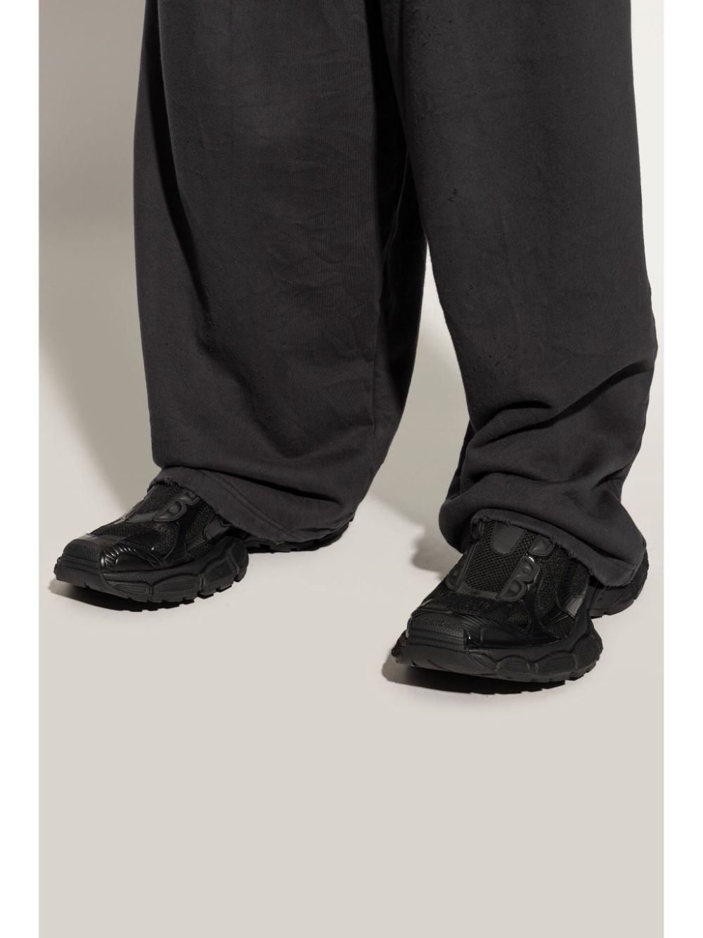 Baskets Balenciaga 3XL 