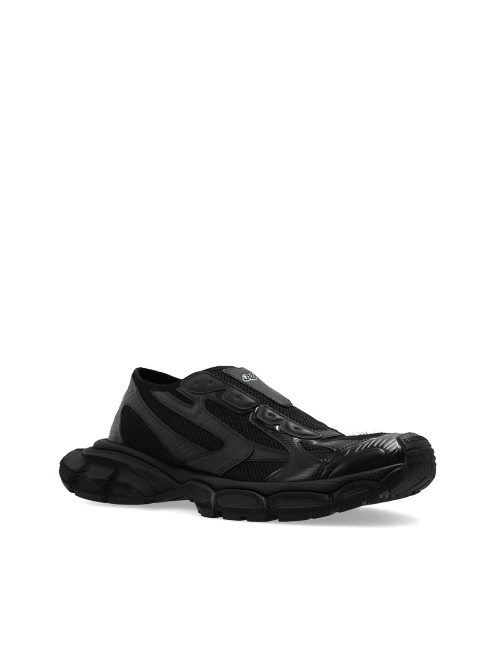 Baskets Balenciaga 3XL 