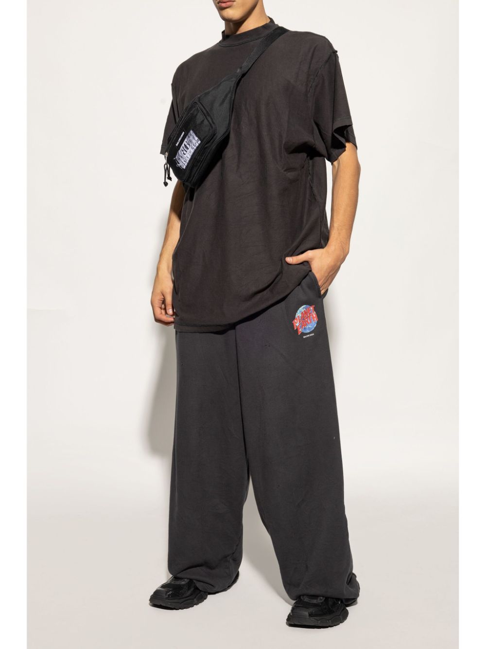 Baskets Balenciaga 3XL 