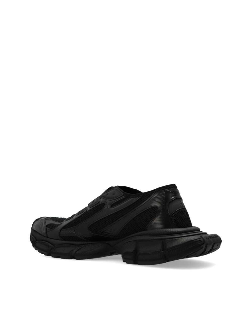 Baskets Balenciaga 3XL 