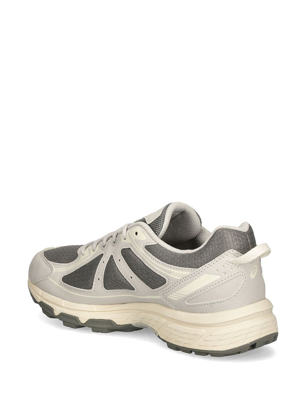 ASICS Gel-Venture 6 sneakers