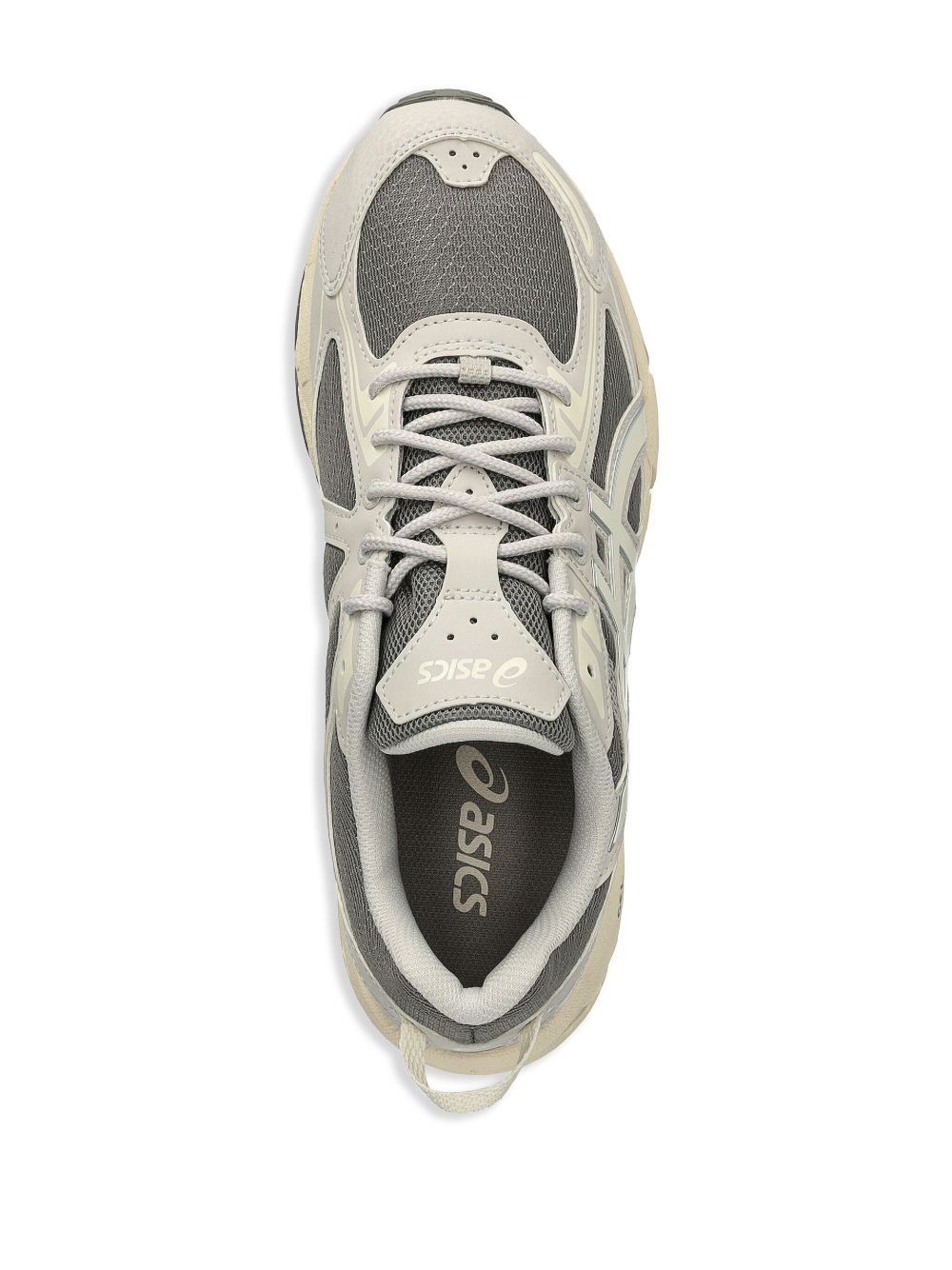 ASICS Gel-Venture 6 sneakers