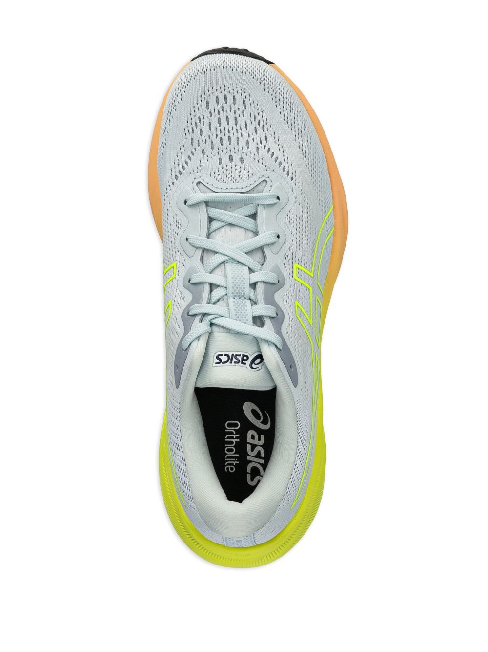 ASICS Gel-Pulse 15 sneakers